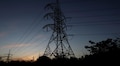 Power distribution system breakdown plunges Pakistan into darkness