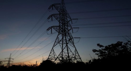 Power companies seek sustainability in investments, send SOS to govt on dues