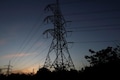 COVID-19: Expect more pressure on power demand if lockdown persists, says NHPC