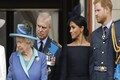 Harry-Meghan interview: Buckingham Palace breaks silence, says race issues concerning