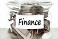 Mahindra Finance reports Q3 net loss at Rs 223 cr