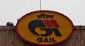 GAIL India shares rally over 5% on buyback approval