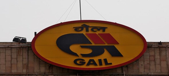 GAIL India wins bid to acquire debt-ridden JBF Petrochemicals