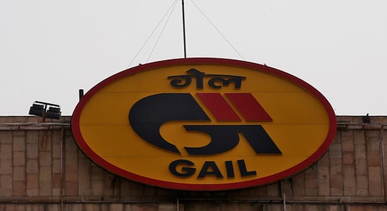 GAIL India, GAIL India share price, GAIL India buys largest green hydrogen production plant, stock market GAIL India, GAIL India share price, GAIL India buys largest green hydrogen production plant, stock market