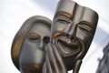 Screen Actors Guild Awards might not offer Oscars preview