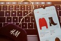 H&M delivers first annual profit rise since 2015, CEO to become chairman