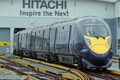 Hitachi to sell overseas home appliance biz to Turkey's Arcelik, says Nikkei report