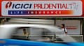 ICICI Pru Life announces highest-ever bonus of Rs 867cr for policyholders in FY21