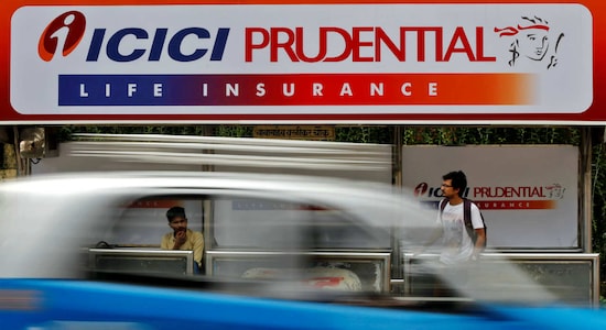 ICICI Pru AMC, stocks to watch, top stocks