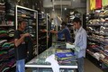 Buoyant demand boosts India services activity to 5-month high in December