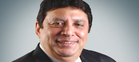 HDFC net profit rises 42% in Q4; Keki Mistry reappointed MD for 3 years