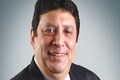 Here's why there may be no tax on HDFC's dividend income, says Keki Mistry