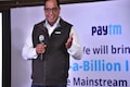 Paytm removal from Google Playstore: Scratchcard cashback shouldn't be called gambling, says  Vijay Shekhar Sharma
