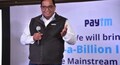 Paytm's Vijay Shekhar Sharma advises employees not to read too much into criticism: Report