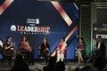 CNBC TV18’s ‘Leadership Collective’ seeks actionable solutions to bridge equity gaps and reach 5-trillion-dollars