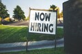 Job postings continue to remain muted sequentially in November: Report
