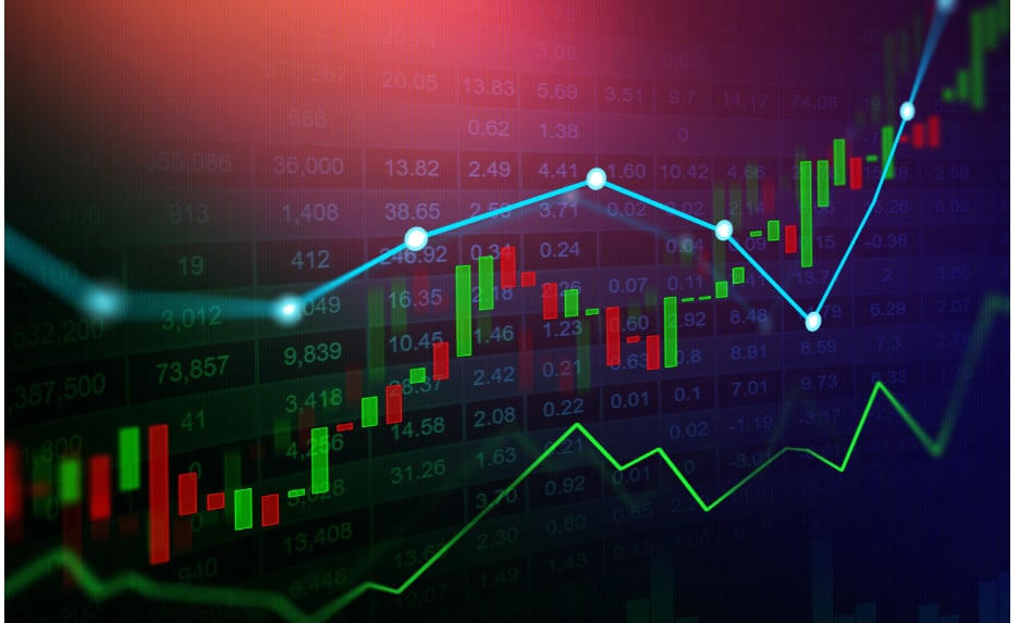 MCX share price: Up 135% in six months! UBS sees more upside in this ...