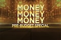 Money Money Money Podcast: Will the union budget 2020 put more money in your hands?