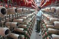 Indianomics: Govt's credit guarantee scheme for MSMEs underutilised; experts weigh in