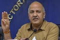 Deputy CM Manish Sisodia discusses vaccine shortage in Delhi and when will the state reopen