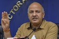 Fearing defeat, BJP goons abducted AAP's Surat East candidate, alleges Manish Sisodia