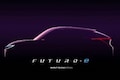 Auto Expo 2020: Futuro-E targets progressive India, says Maruti Suzuki
