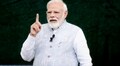 Political Exchange: BJP and Congress debate PM Modi's 'ambitious' $5 trillion economy target