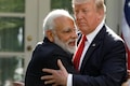 US wants India to buy $5-6 billion more farm goods to seal trade deal, say sources