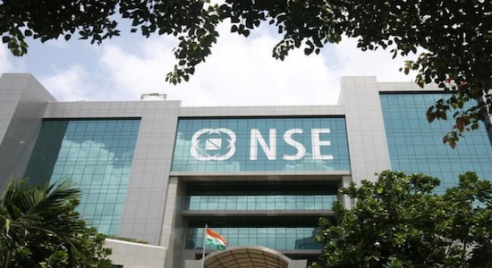 NSE co-location scam: CBI looks into Seychelles trip of Chitra Ramkrishna & Anand Subramanian