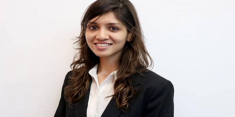 Budget 2020: Relief in STT and LTCG rates expected, says Nirali Shah of SAMCO Securities