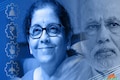 Union Budget 2020: Experts decode the key announcements made by FM Sitharaman