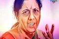 Users report glitches on new tax site, Nirmala Sitharaman asks Infosys to fix