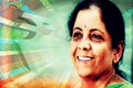 Budget 2020: Our commitment is to make sure tax payers are respected, said Nirmala Sitharaman