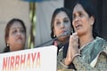 Nirbhaya case: Supreme Court rejects death row convict's juvenile claim