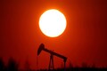 Hit on oil demand stronger than what people think, says IHS Markit