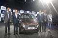 Hyundai launches Aura at a starting price of Rs 5.8 lakh