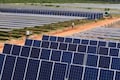 Godawari Power and Ispat to sell 50 MW solar thermal power plant for Rs 665 cr
