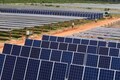 Govt mulls basic customs duty on solar equipment
