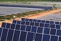 Govt approves Rs 10,738 crore solar PV and white goods PLI schemes