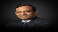 M&M ex-MD Goenka's 7 leadership lessons and the unexpected interview with Anand Mahindra