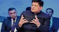 India received record FDI in last 7 yrs; hope to see the trend continue: Piyush Goyal