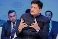 Restaurant won't suffer losses if service charge is withdrawn, says Piyush Goyal