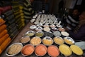 Ensuring that the pulses prices don't go up by facilitating imports: Consumer Affairs secy