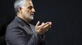 Iran names deputy commander of Quds force to replace Soleimani after killing