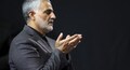Qassem Soleimani, a general who became Iran icon by targeting US