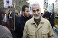 Everything that you should know about the aftermath of the US killing of Iran's Soleimani