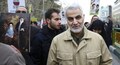 Everything that you should know about the aftermath of the US killing of Iran's Soleimani