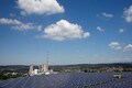Tata Power charts renewable energy plans