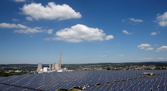 Sterling and Wilson Renewable Energy, quarter 1 result, stocks to watch Sterling and Wilson Renewable Energy, quarter 1 result, stocks to watch