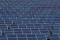 India's solar tariff stabilises, lower than thermal power